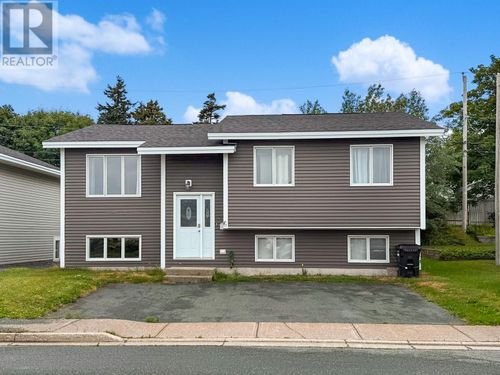 6A Gilmore St, St. John's, NL, A1A5E9 | Card Image