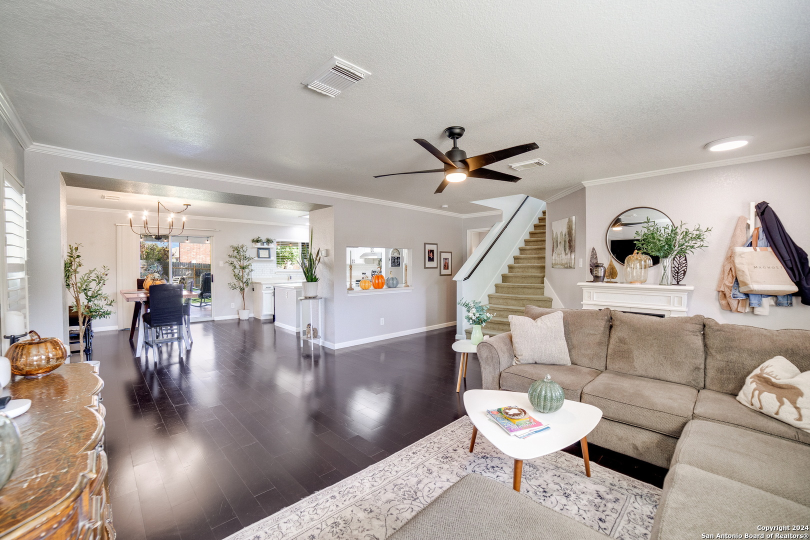 Boxer Bay , Live Oak, TX 78233