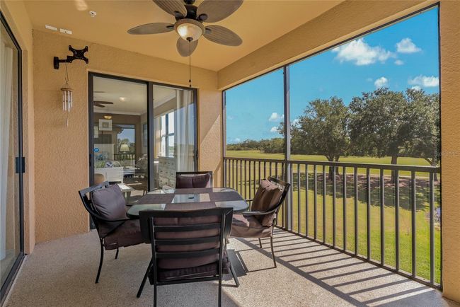 UNIT-103 - 7015 Grand Estuary Trl, Condo with 3 bedrooms, 2 bathrooms and null parking in Bradenton FL | Image 8