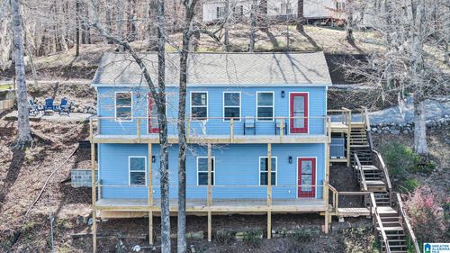 1415 Gold Mine Branch Rd, Marbury, AL, 36051-3713 | Card Image