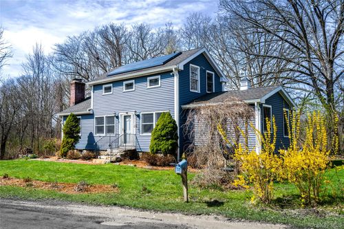 17 Rothvoss Rd, Ancramdale, NY, 12503-5104 | Card Image
