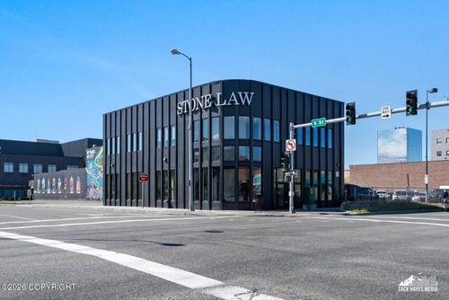 104 W 5th Ave, Anchorage, AK, 99501-2522 | Card Image