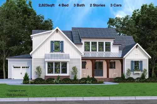 2630 Evinrude Dr, Grapevine, TX, 76051-2512 | Card Image