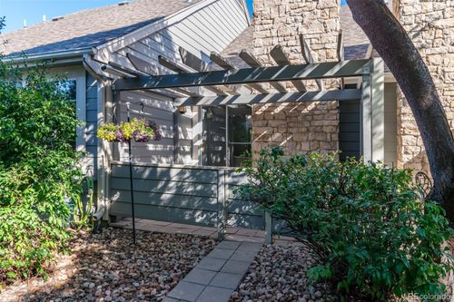 13594 E Evans Ave, Aurora, CO, 80014-4318 | Card Image