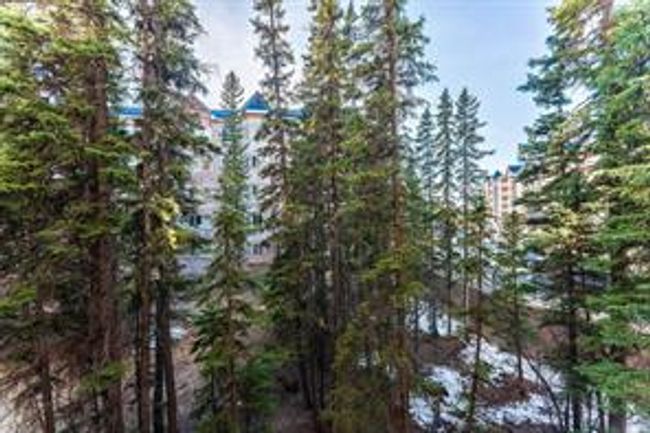 202 - 20 Discovery Ridge Close Sw, Condo with 1 bedrooms, 1 bathrooms and 1 parking in Calgary AB | Image 22