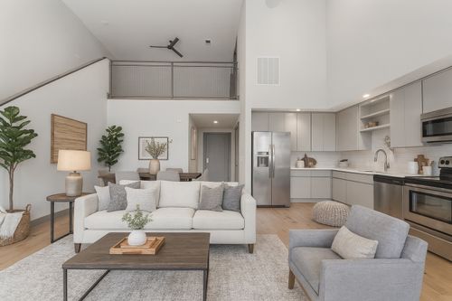 apt-407-1260 Martin St, Nashville, TN, 37203-4893 | Card Image