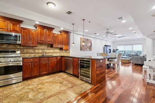 apt-4-516 Grand St, Hoboken, NJ, 07030-2987 | Card Image