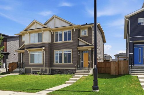 352 Dawson Dr, Chestermere, AB, T1X2R6 | Card Image