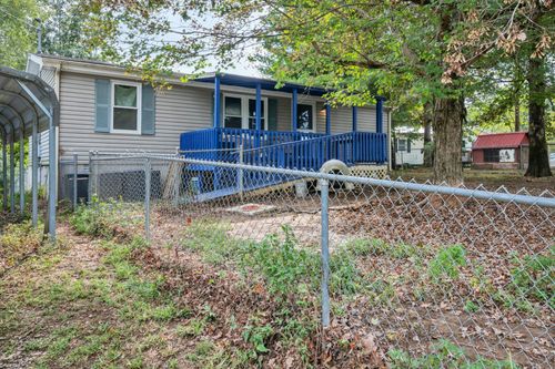 10057 Danbury Dr, Lyles, TN, 37098-1784 | Card Image