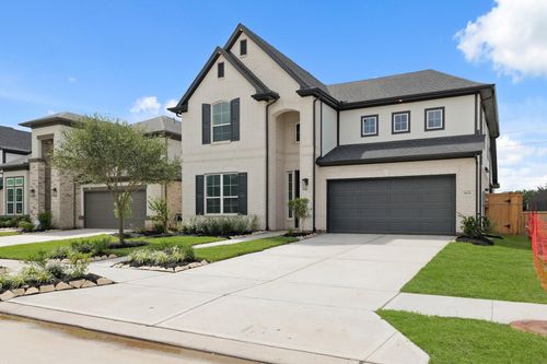 6606 Learning Ln, Missouri City, TX, 77459-5659 | Card Image