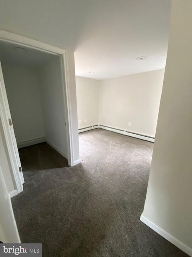 364 Fork Bridge Rd, House other with 3 bedrooms, 2 bathrooms and null parking in PITTSGROVE NJ | Image 45