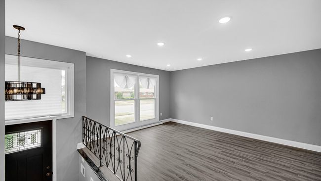 1365LivingArea | Image 16