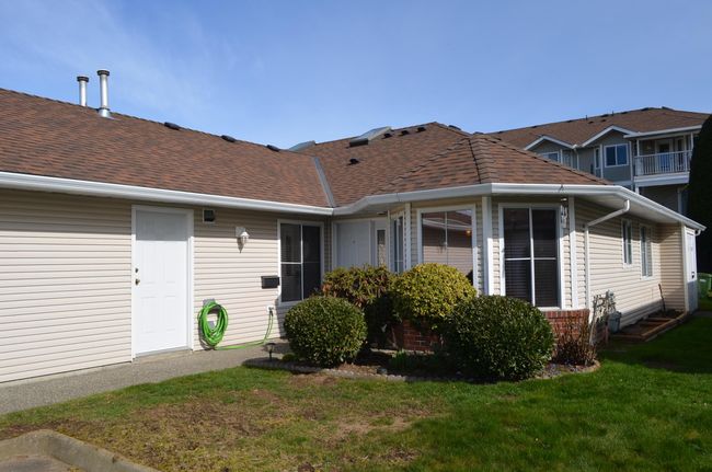 51 - 1973 Winfield Drive, Townhouse with 2 bedrooms, 2 bathrooms and 1 parking in Abbotsford BC | Image 2