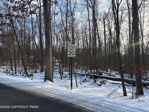 Lot 701 Tahoe Ln, Henryville, PA, 18332 | Card Image