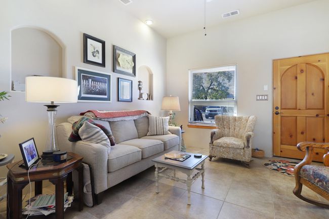 120 Espinosa Rd, House other with 4 bedrooms, 3 bathrooms and null parking in Corrales NM | Image 54