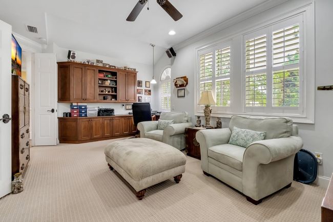 171 White Pelican Ct, House other with 3 bedrooms, 3 bathrooms and null parking in CARRABELLE FL | Image 27