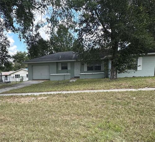 223 Marion Oaks Ln, Ocala, FL, 34473-2813 | Card Image