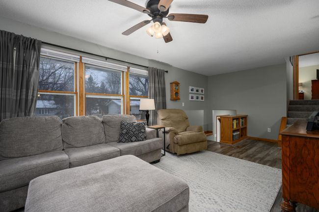 405 3 Rd St Ne, House other with 3 bedrooms, 2 bathrooms and null parking in Hayfield MN | Image 8