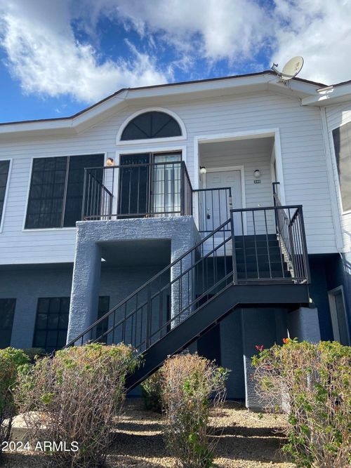 244-8888 N 47th Ave, Glendale, AZ, 85302-5133 | Card Image