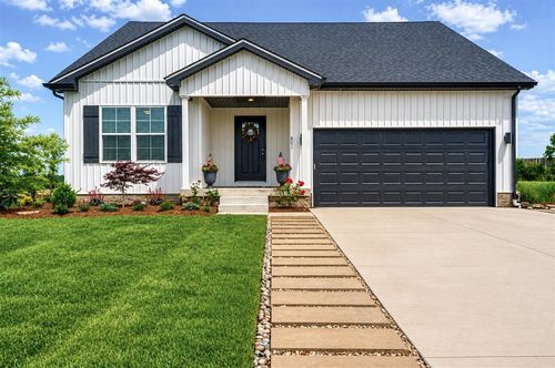 801 Victoria St, Franklin, KY, 42134 | Card Image