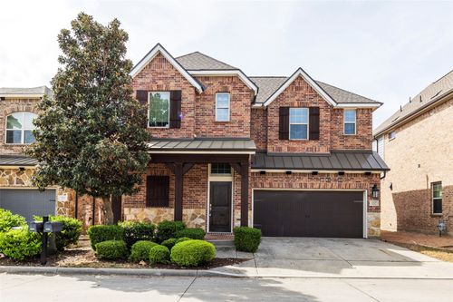 1217 Naples Dr, Richardson, TX, 75080-2406 | Card Image