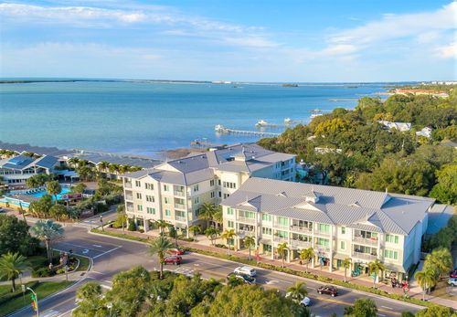 unit-204-200 Main St, DUNEDIN, FL, 34698-5737 | Card Image