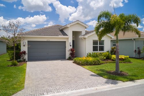 12756 Sw Clear Water Way, Port St. Lucie, FL, 34987-7741 | Card Image