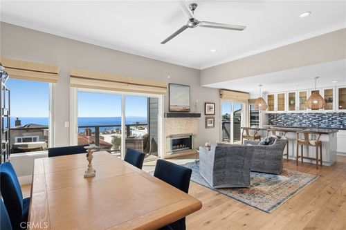 920 Quivera St, Laguna Beach, CA, 92651-3822 | Card Image