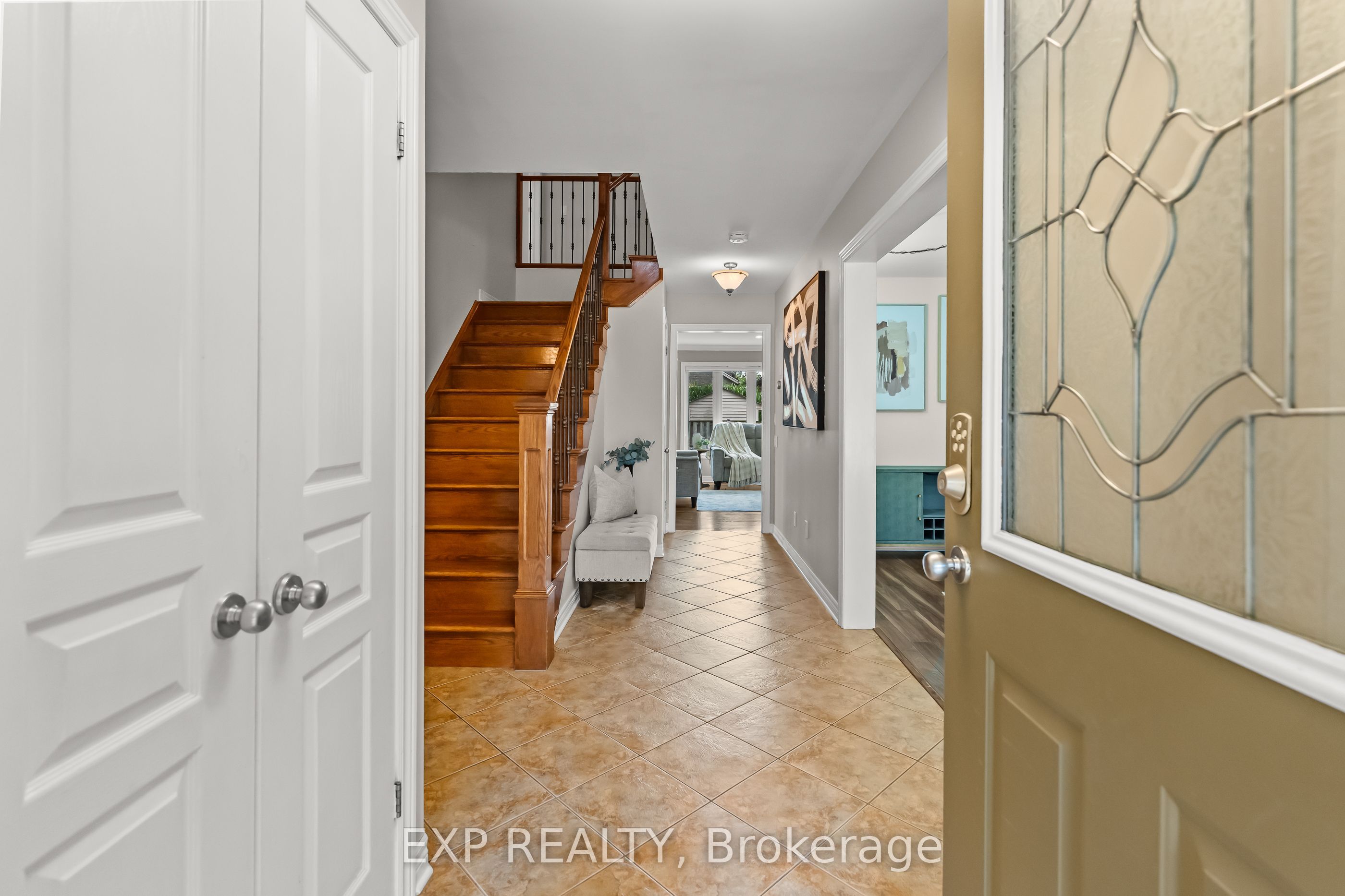Residential in St. Catharines 3