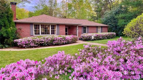 189 Whitlock Ave Sw, Marietta, GA, 30064-2339 | Card Image