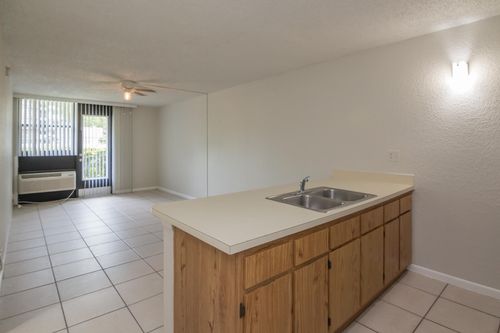 109-a-2771 Riverside Drive, Coral Springs, FL, 33065 | Card Image