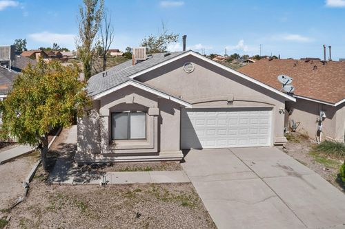 10309 Johncock Ave Sw, Albuquerque, NM, 87121-8894 | Card Image