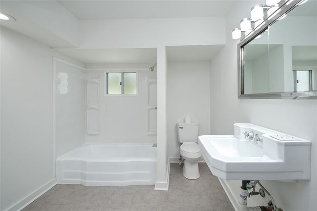464 Reed Ave, House other with 5 bedrooms, 3 bathrooms and null parking in Monessen PA | Image 14