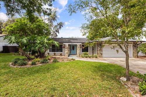 817 E Harbour Ct, Ocoee, FL, 34761-3116 | Card Image