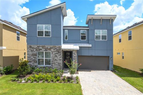 8944 Coconut Breeze Dr, Kissimmee, FL, 34747 | Card Image