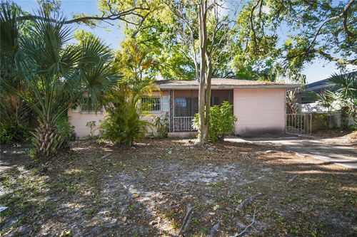 2108 W Saint Isabel Street, TAMPA, FL, 33607 | Card Image