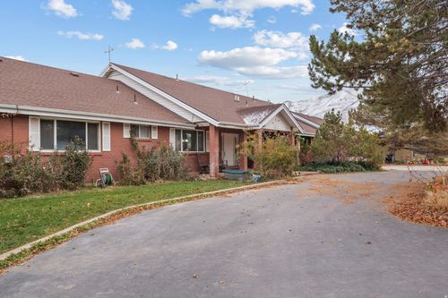 169 W 690 N, Santaquin, UT, 84655-7907 | Card Image