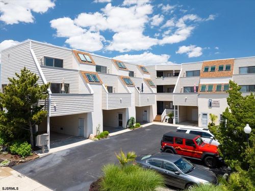 apt-8-11 S Adams Ave, MARGATE CITY, NJ, 08402-2353 | Card Image
