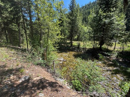 7076 Nez Perce Road, Darby, MT, 59829 | Card Image