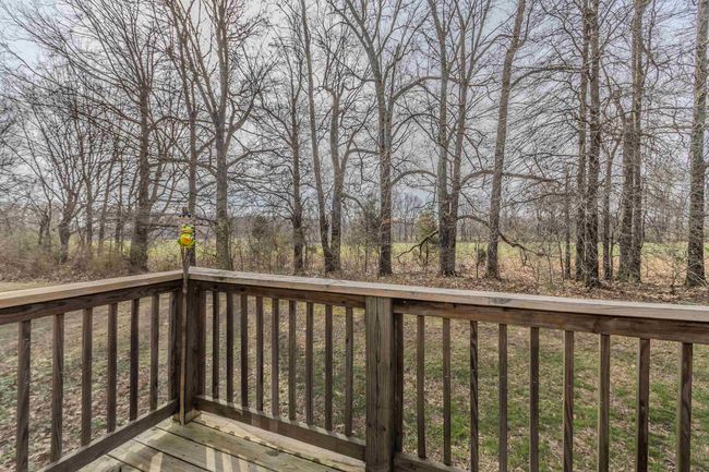 1108 Ava Ln, House other with 3 bedrooms, 2 bathrooms and null parking in Paragould AR | Image 14