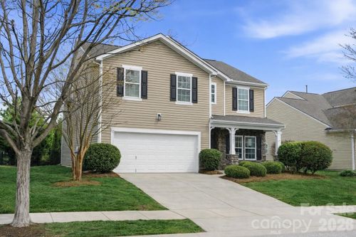 79321 Ridgehaven Rd, Lancaster, SC, 29720-6430 | Card Image