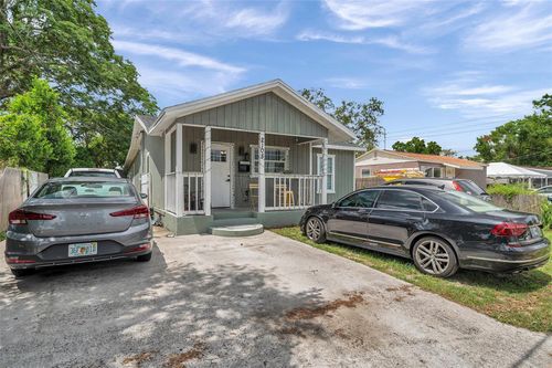 2108 E Linebaugh Ave, TAMPA, FL, 33612-8373 | Card Image