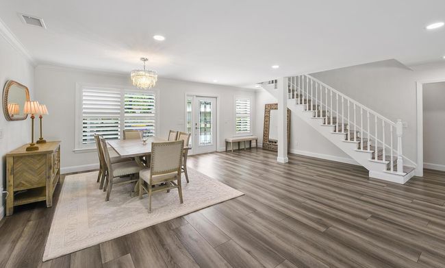 7 Lantana Ln, House other with 3 bedrooms, 3 bathrooms and null parking in Sewalls Point FL | Image 10