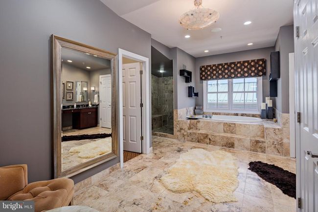 UNIT-3 - 2317 Boston St, Townhouse with 3 bedrooms, 4 bathrooms and null parking in BALTIMORE MD | Image 36