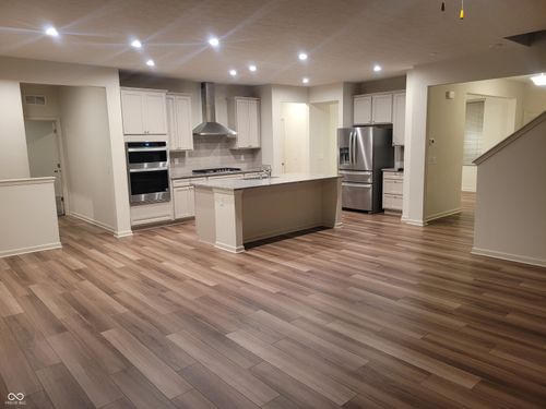 13228 Caterwood Cir, Fishers, IN, 46037-4646 | Card Image