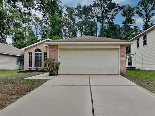 12038 Green Butte Ct, Houston, TX, 77044-7242 | Card Image