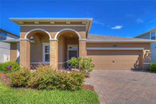 19391 Long Lake Ranch Blvd, LUTZ, FL, 33558-5513 | Card Image