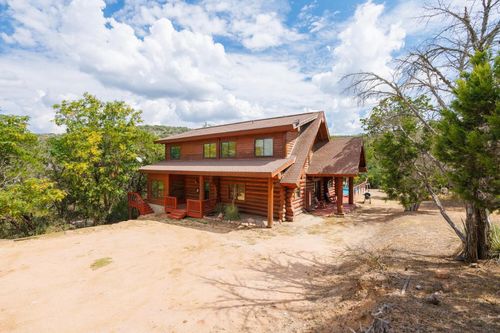 heros-hideaway-2550 Fm 2342, Burnet, TX, 78611 | Card Image