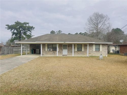 14235 Happywoods Dr, Hammond, LA, 70403-7620 | Card Image