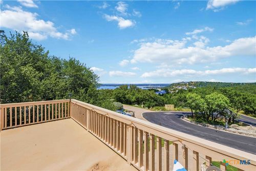 25-320 Twin Sails, Horseshoe Bay, TX, 78657 | Card Image
